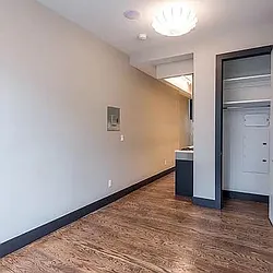 Rented by Brooklyn Group