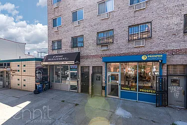 Rented by Rennit Inc.