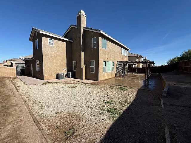 12293 Deborah Pl — Photo 8