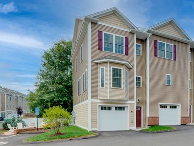 35 Ringgold Street #403, West Hartford, CT, 06119