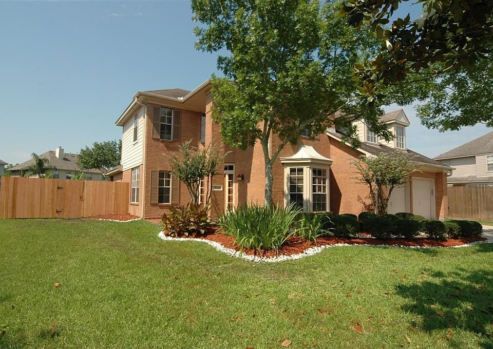 1st image of 3134 Pleasant Cove Ct