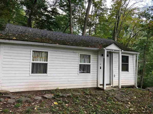 1093 Coldbrook Rd, Boiceville, NY 12412