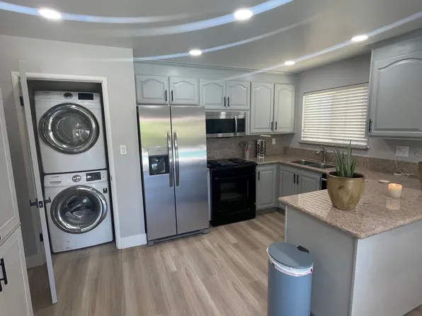 2409 Glenfaire Dr, Rancho Cordova, CA 95670