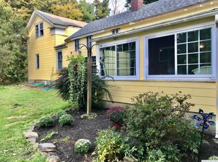 554 Bross St, Cairo, NY 12413