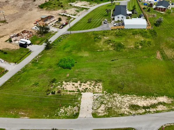 184 McGill Pine Grove Rd, London, KY 40744