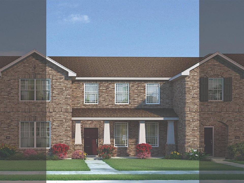 1st image of 2864 Baneberry Ln