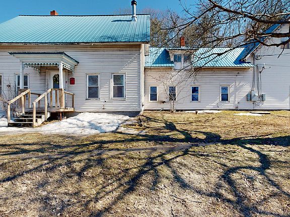 2nd image of 2509 Auburn Road