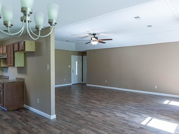 4th image of 2580 Ember Ln