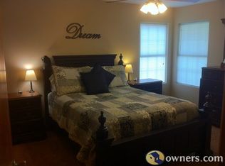 260 Pony Ln, Hallsville, TX 75650