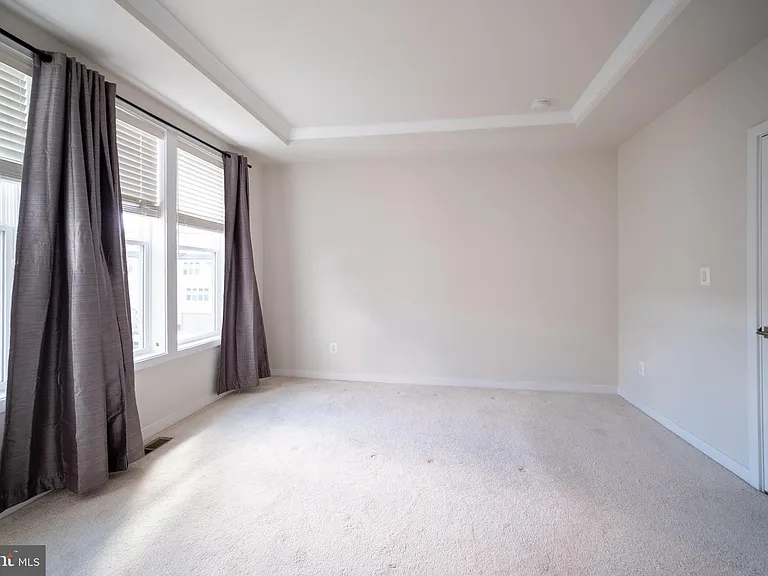 14304 Beckett Glen Cir — Photo 37