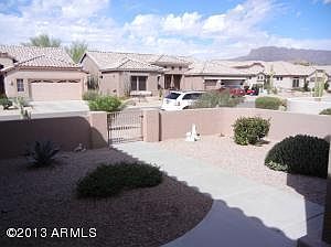 4th image of 5583 S Indigo Dr