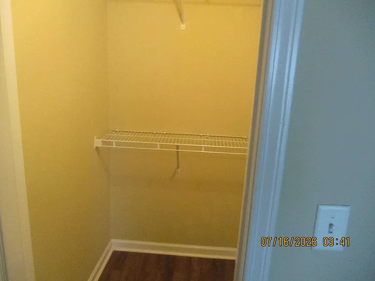 Erica Ct, 2624 — Photo 4