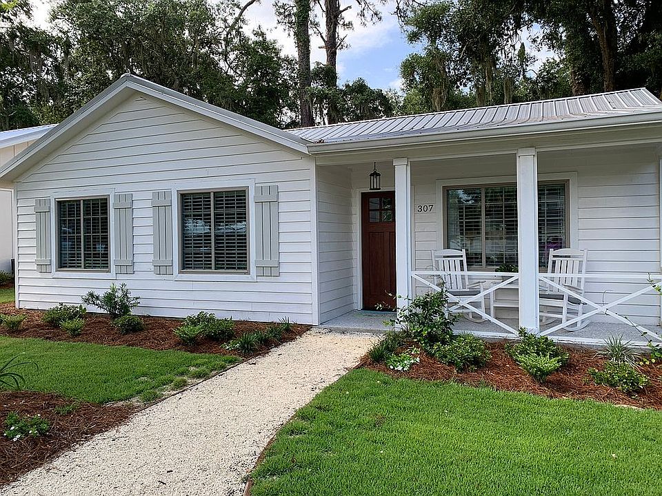 1st image of 307 Atlantic Dr