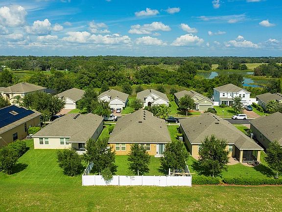 4th image of 217 Lake Davenport Cir