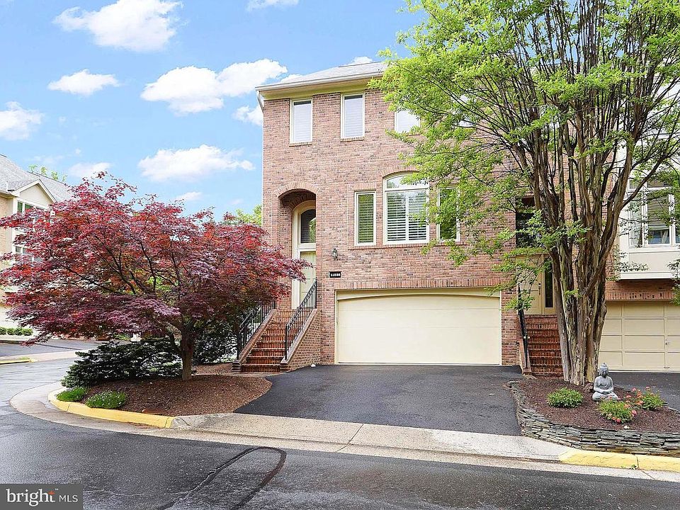 1st image of 11538 Hemingway Dr