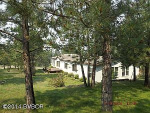 5th image of 700 Three Mile Dr