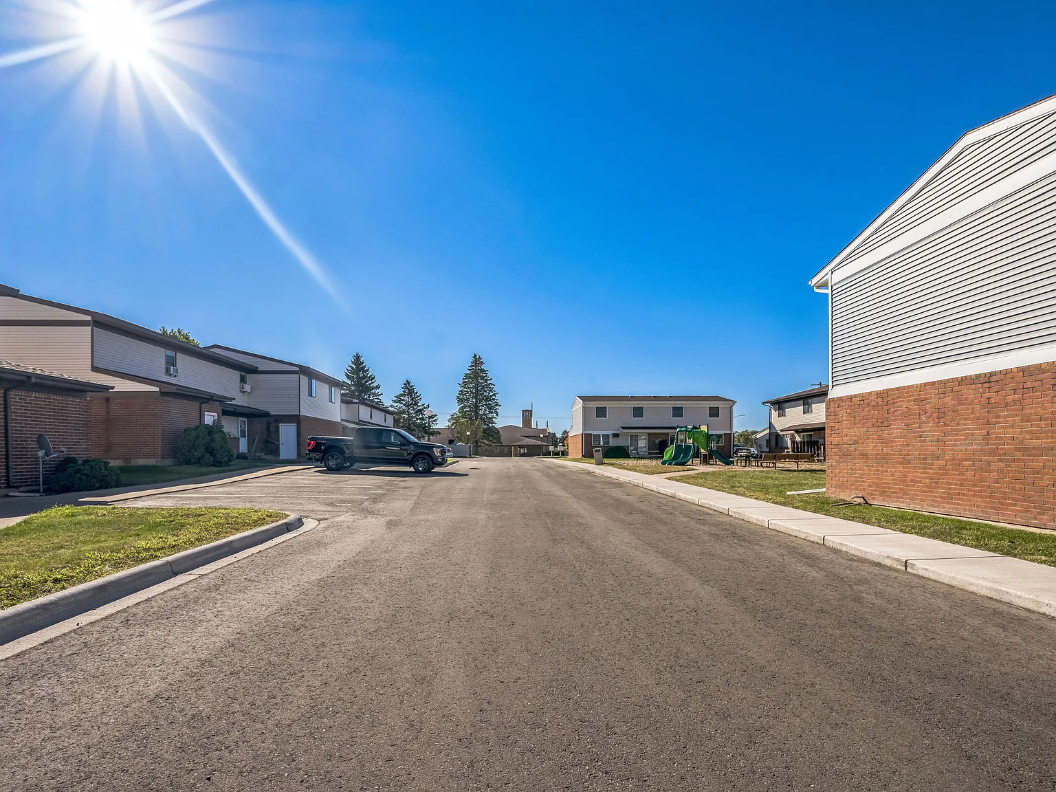 Grant County Housing — Photo 4