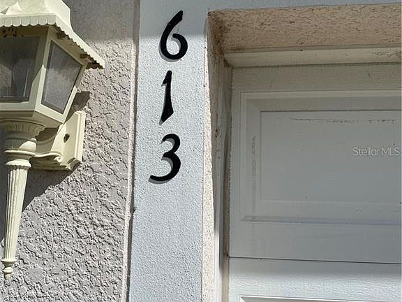 3rd image of 613 Chadbury Way