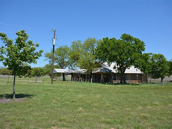 2nd image of 180 County Road 220