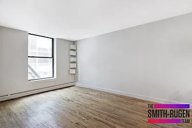 Rented by Zumper Inc