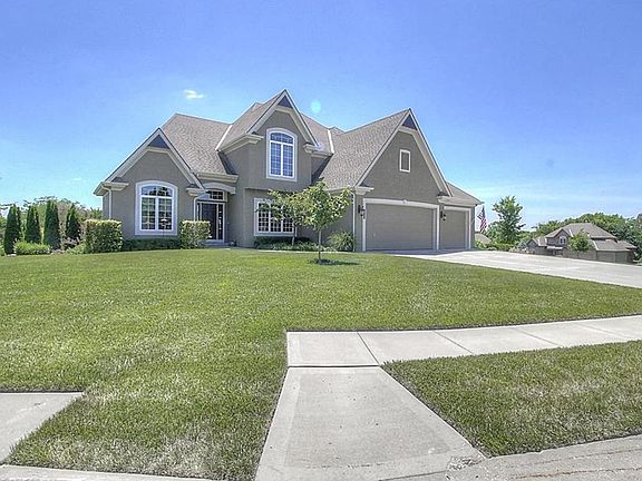 3rd image of 16205 NW 126th St