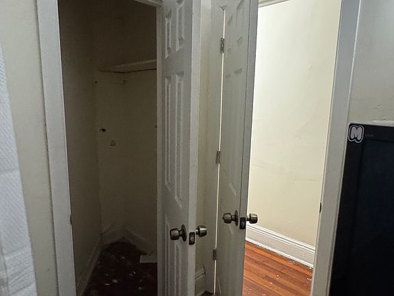5th image of 166-25 89th Ave #3B