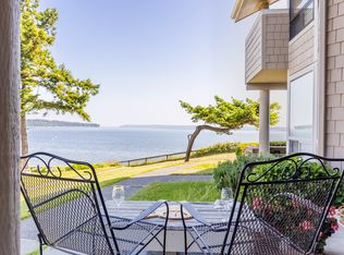802-103 Old Beach Rd #187, Freeland, WA 98249