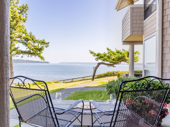 802-103 Old Beach Rd #187