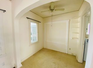 439 N Catalina Ave, Pasadena, CA 91106