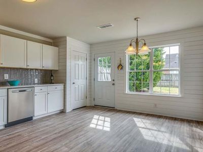 (Undisclosed Address), Murfreesboro, TN, 37127