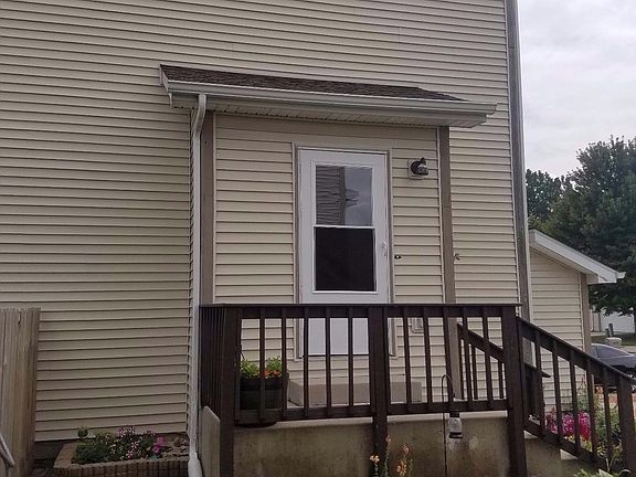 3rd image of 5646 Bremen Ave