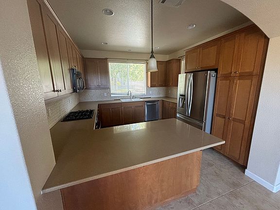 2nd image of 1657 S Chianti Ln