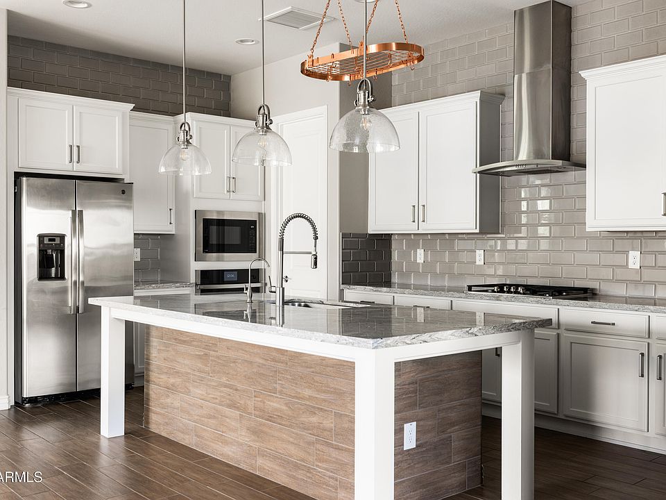 1st image of 3276 E LOS GATOS Drive
