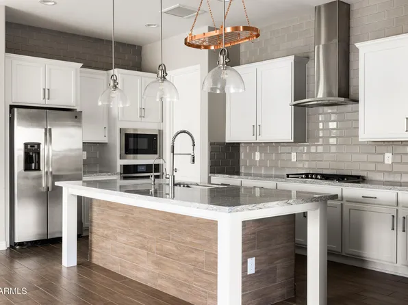 3276 E LOS GATOS Drive, Phoenix, AZ 85050