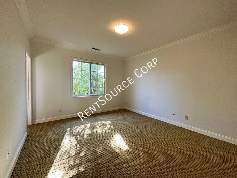 26991 Timberline Ter — Photo 22