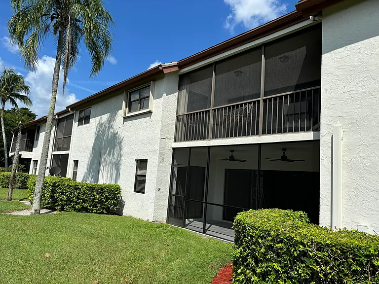 12692 Shoreline Dr #3B — Photo 25