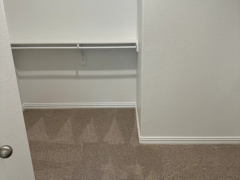 3333 Cross Shore Dr — Photo 25