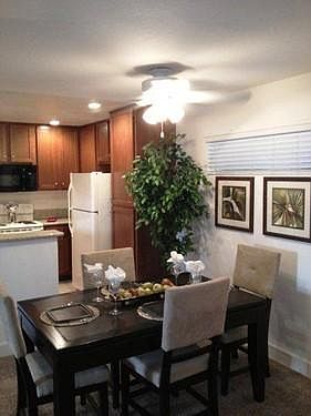3rd image of 2275 River Run Dr APT 7201