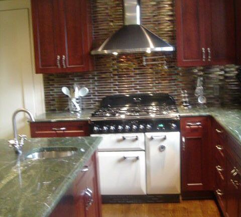 3rd image of 16100 Parkland Dr