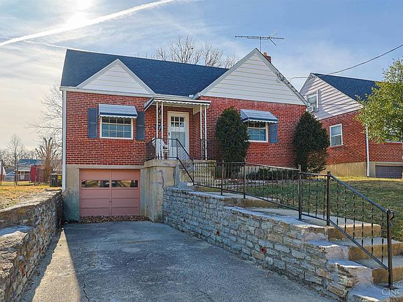 2nd image of 4425 Clifford Rd