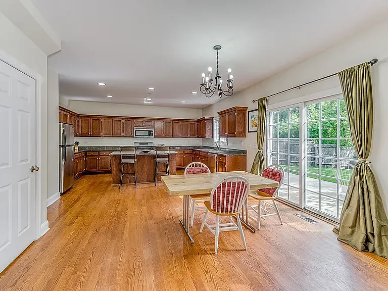 5517 Alabama Ave — Photo 8