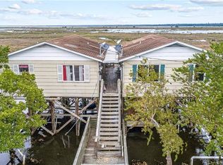 4545 Pontchartrain Dr, Slidell, LA 70458