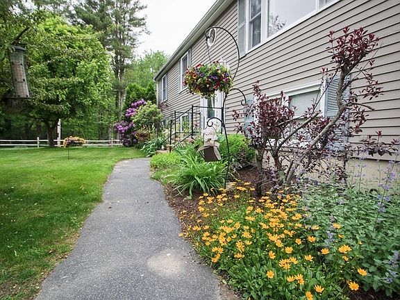 4th image of 1742 Plymouth St