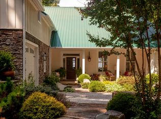 13 Sherwood Trl, Sewanee, TN 37375