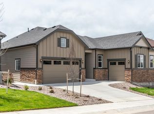 23906 E Calhoun Pl, Aurora, CO 80016
