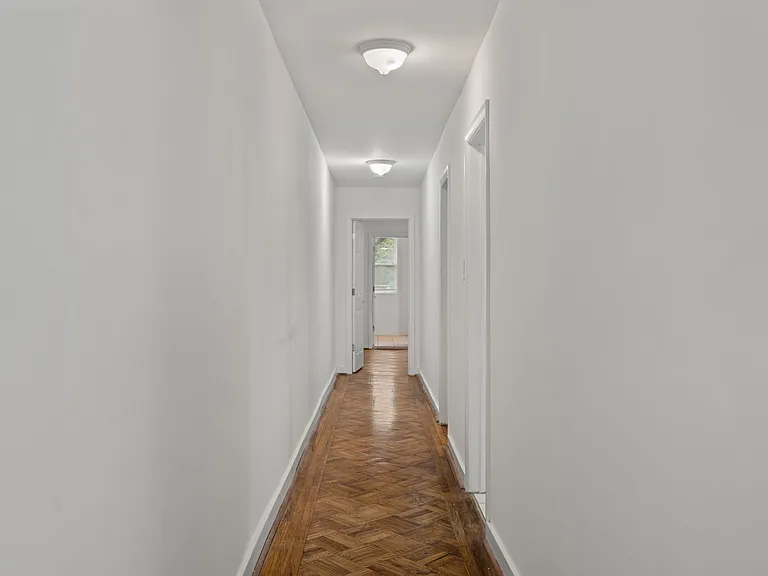 4617 Locust St #1 — Photo 18