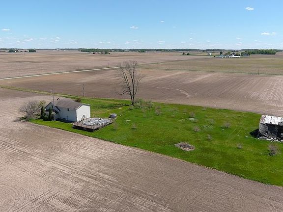 3rd image of 6368 S County Road 400 E