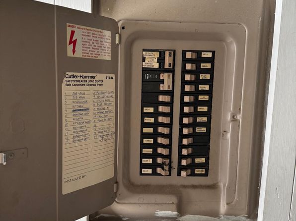 wilmington-delaware-72956534 picture