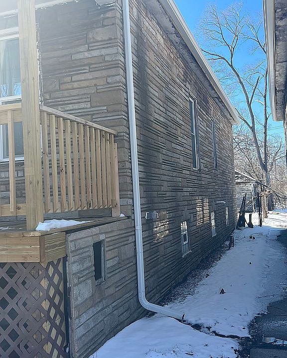 1st image of 17185 Caldwell St