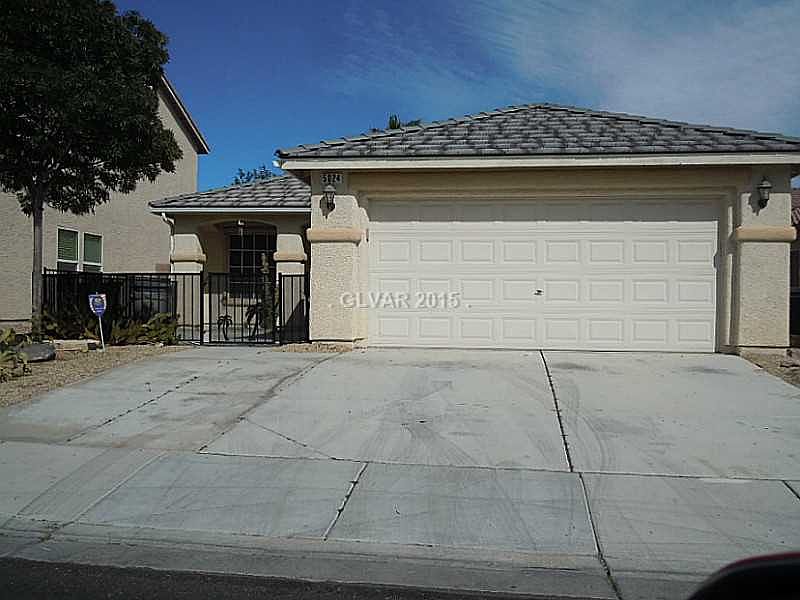 1st image of 5024 Elkin Creek Ave